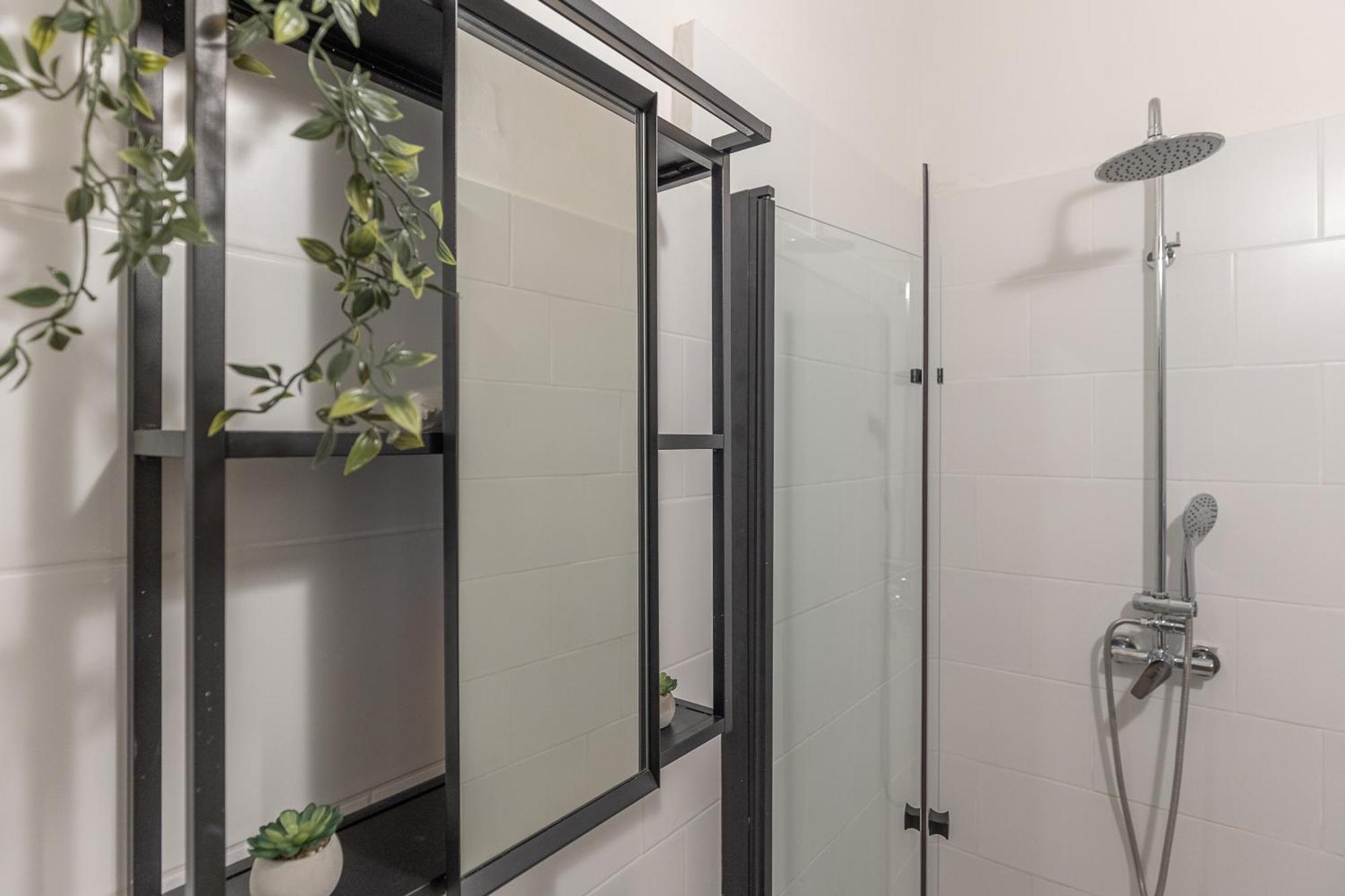 Raday Corner Apartament Budapesta